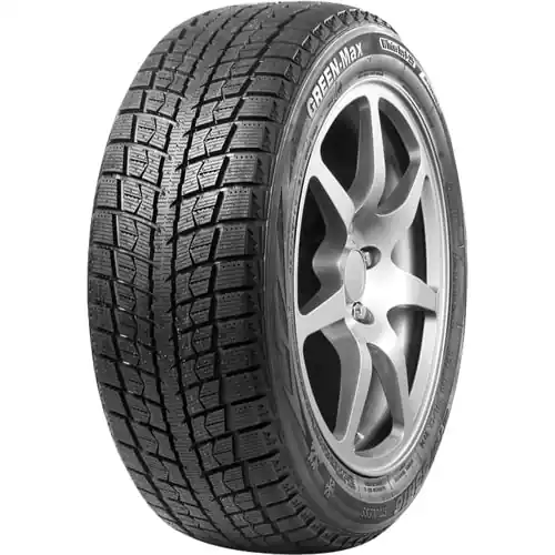 Anvelope Iarna LEAO Winter Defender Ice I-15 SUV 275/50 R21 113 T XL Nu rata