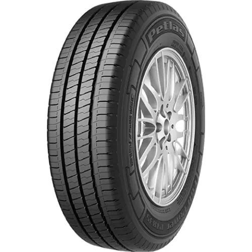 Anvelope Vara PETLAS Full Power PT 835 205/65 R16C 107/105 T Ofertă