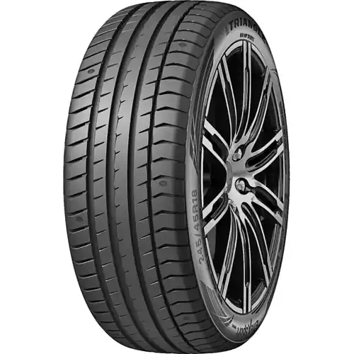 Popular Anvelope Vara TRIANGLE TH202 225/55 R18 102 Y XL