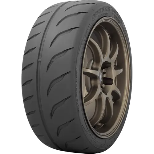 Anvelope Vara TOYO Proxes R888R 315/30 R20 101 Y Popular