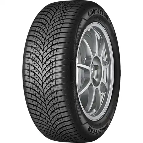 Vezi acum Anvelope All Seasons GOODYEAR Vector 4Seasons Gen-3 195/55 R18 93 H