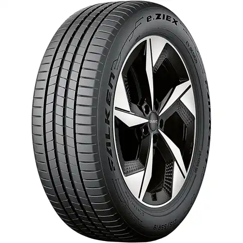 Anvelope Vara FALKEN e.Ziex 215/55 R17 98 V XL Livrare expres