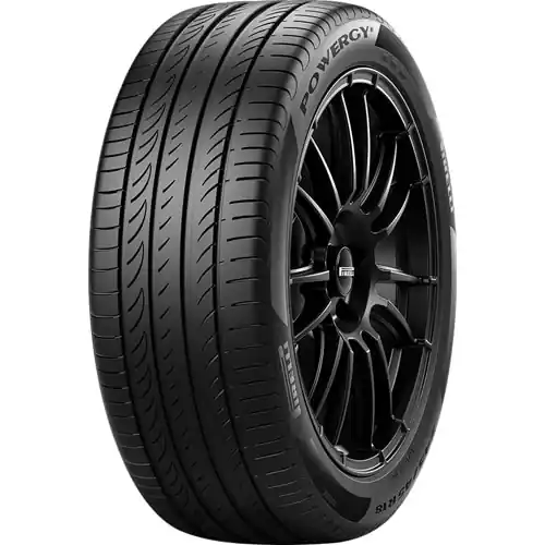 Anvelope Vara PIRELLI Powergy 225/50 R17 98 Y XL Cel mai vândut