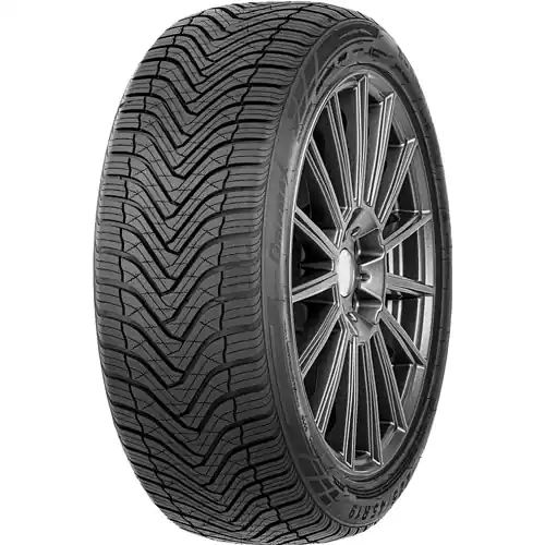 Plată securizată Anvelope All Seasons GRIPMAX SureGrip A-S Nano 195/60 R17 90 H