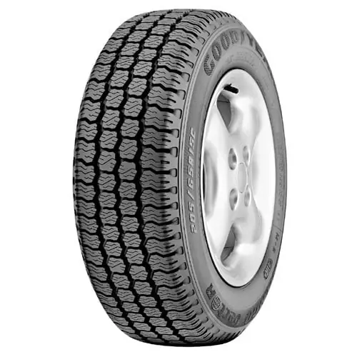 Anvelope All Seasons GOODYEAR Cargo Vector 225/65 R16C 112/110 R Reduceri