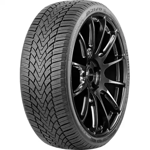 Anvelope Iarna ARIVO Winmaster Prox ARW3 215/45 R17 91 V XL Calitate înaltă