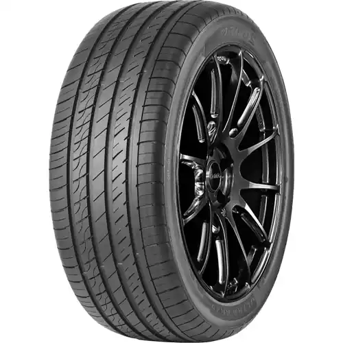 Comandă acum Anvelope Vara ARIVO Ultra ARZ 5 235/50 R18 97 V