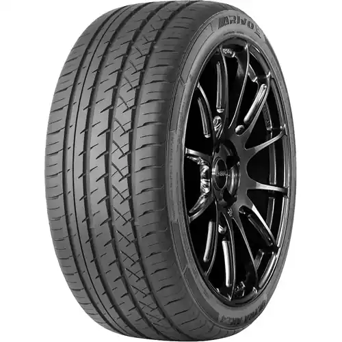 Chilipir Anvelope Vara ARIVO Ultra ARZ 4 215/35 R19 85 W