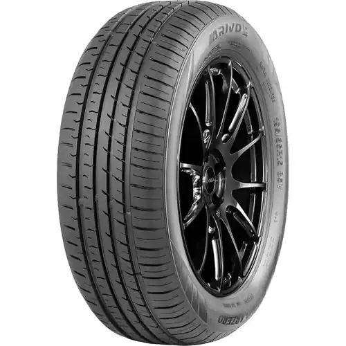 Anvelope Vara ARIVO Premio Arzero 205/60 R16 96 V XL Chilipir