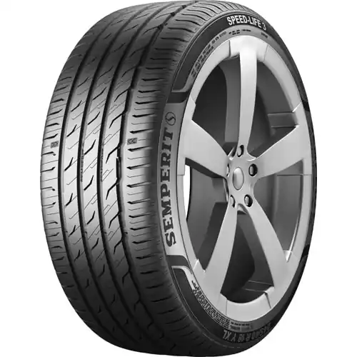 Anvelope Vara SEMPERIT Speed-Life 3 235/65 R16C 121/119 R Reducere specială