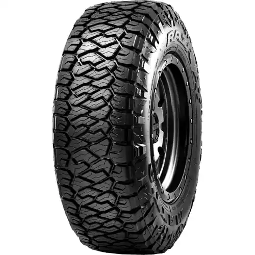 Ofertă specială Anvelope All Seasons MAXXIS Razr AT-811 RBL 285/75 R16 116/113 Q
