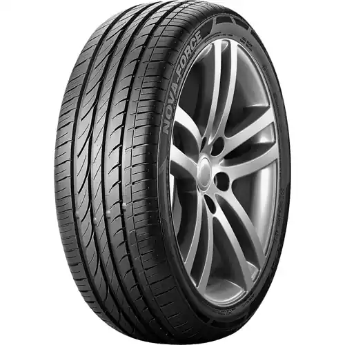 Cumpără online Anvelope Vara LEAO Nova-Force 245/40 R19 98 W XL