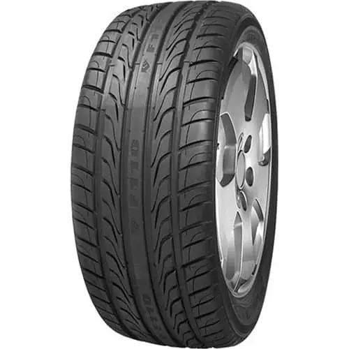 Anvelope Vara IMPERIAL F110 275/45 R20 110 W XL Doar azi