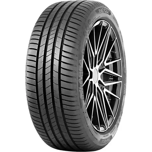 Preferatul clienților Anvelope Vara LASSA Revola 225/45 R18 95 Y XL