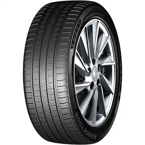 Anvelope Vara SUNNY NU025 245/35 R21 96 W XL Calitate înaltă