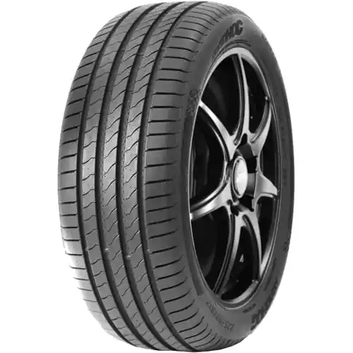 Anvelope Vara ROADHOG RGS02 215/60 R16 99 V XL Livrare rapidă