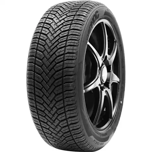 Reducere Anvelope All Seasons ROADHOG RGAS02 205/55 R17 95 V XL