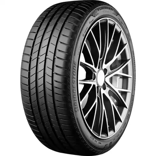 Super ofertă Anvelope Vara BRIDGESTONE Turanza T005 195/55 R16 87 H