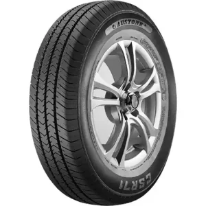Ofertă specială Anvelope Vara FORTUNE FSR-71 215/60 R17C 109/107 T
