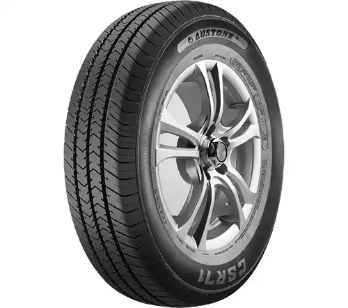 Ofertă specială Anvelope Vara FORTUNE FSR-71 215/60 R17C 109/107 T