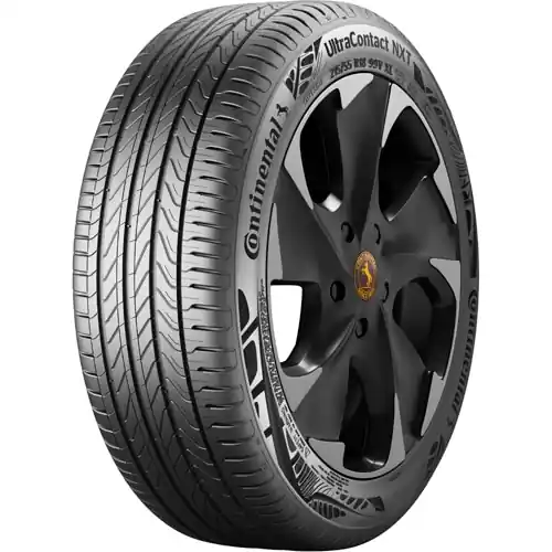 Anvelope Vara CONTINENTAL UltraContact NXT CRM 255/45 R19 104 Y XL Chilipir