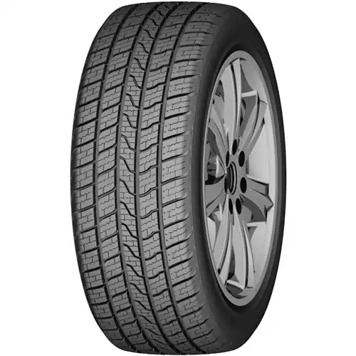 Promoție Anvelope All Seasons APLUS ASV909 AllSeason 225/70 R15C 112/110 R