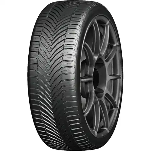 Anvelope All Seasons APLUS A909 AllSeason 205/55 R17 95 W XL Livrare expres