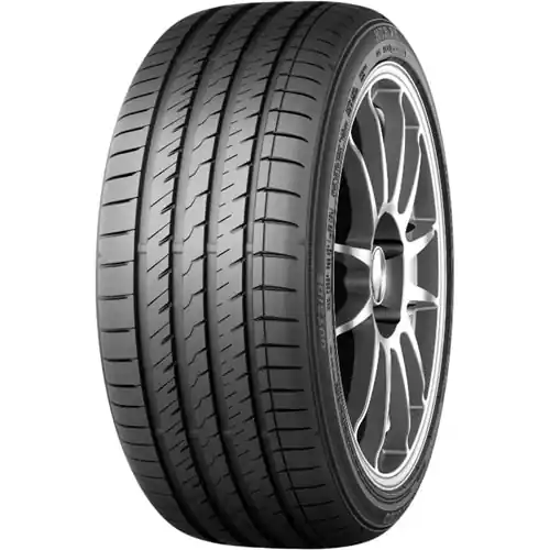 Anvelope Vara SUMITOMO HTR Z5 245/45 R19 102 Y XL Ofertă exclusivă