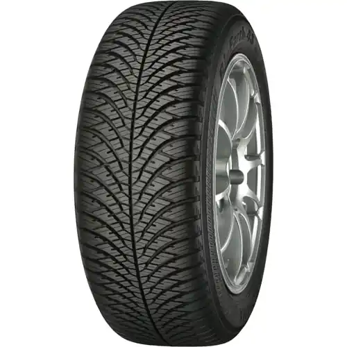 Cumpără acum Anvelope All Seasons YOKOHAMA BluEarth-4S AW21 185/65 R15 88 H