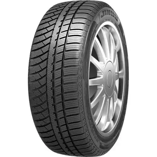 Ofertă limitată Anvelope All Seasons ROADX RxMotion-4S 225/50 R17 98 Y XL