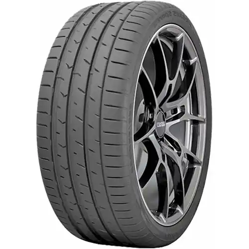Ofertă Anvelope Vara TOYO Proxes Sport 2 235/45 R18 98 Y XL
