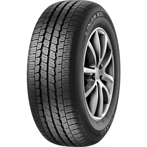 Preț promoțional Anvelope Vara SUMITOMO SL727 225/70 R15C 112/110 R