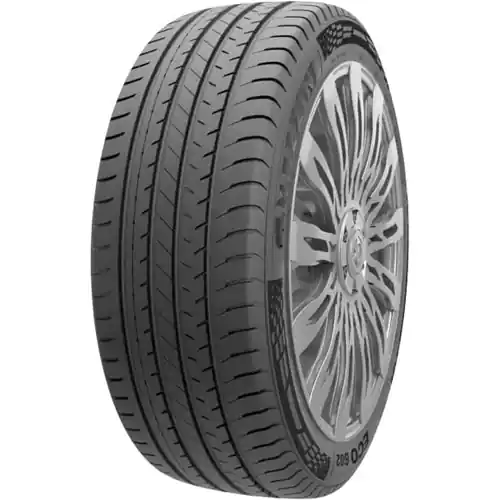 Vezi acum Anvelope Vara MAZZINI Eco 602 215/40 R18 89 Y XL
