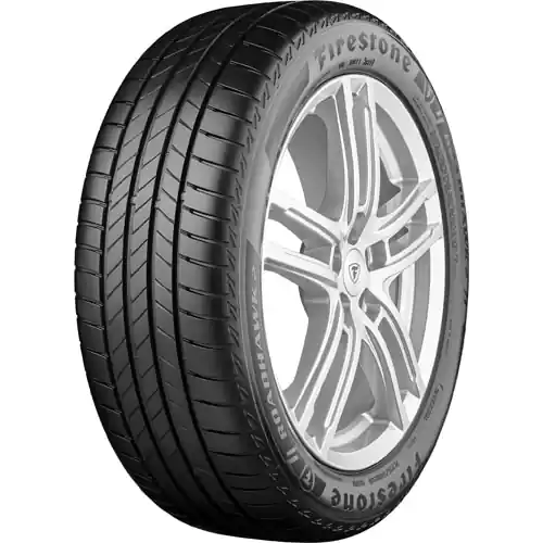 Anvelope Vara FIRESTONE Roadhawk 2 225/55 R17 101 W XL Ultima șansă