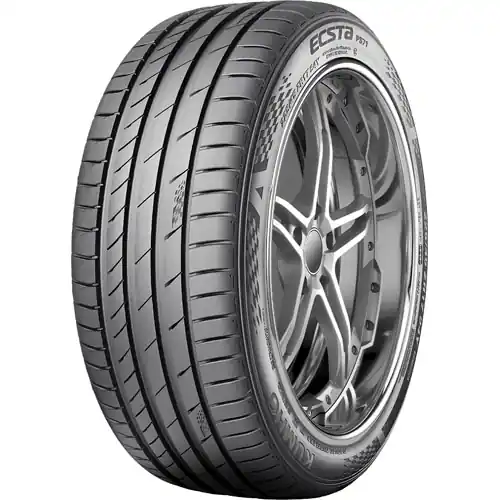 Preferatul clienților Anvelope Vara KUMHO Ecsta PS71 255/40 R17 94 W RunFlat