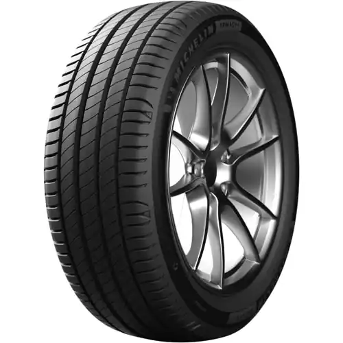 Anvelope Vara MICHELIN Primacy 4 S1 195/65 R15 91 H Livrare rapidă