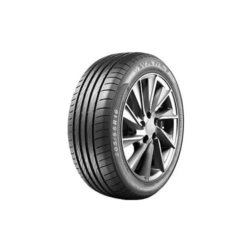 Promoție Anvelope Vara SUNNY NA302 225/45 R17 91 W