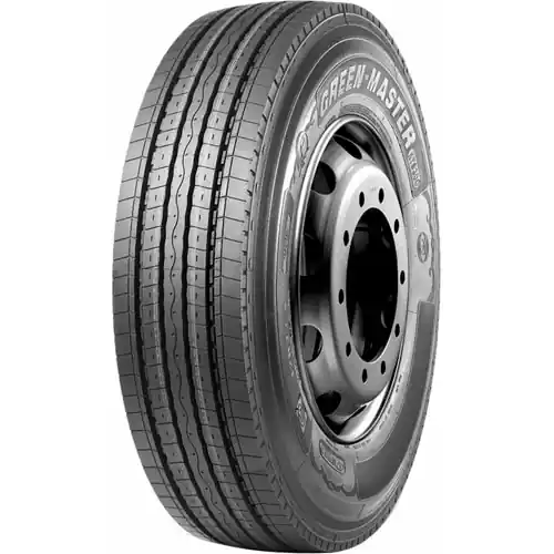 Anvelope Camioane Directie CROSSWIND CWS30K 315/70 R22.5 156/150 L Ofertă limitată