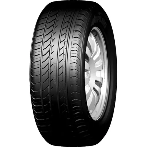 Ofertă Anvelope Vara APLUS A608 205/60 R16 92 V