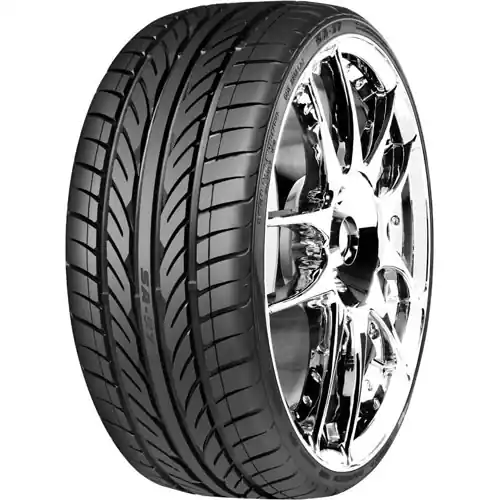 Comandă acum Anvelope Vara GOODRIDE SA57 245/45 R19 102 W XL