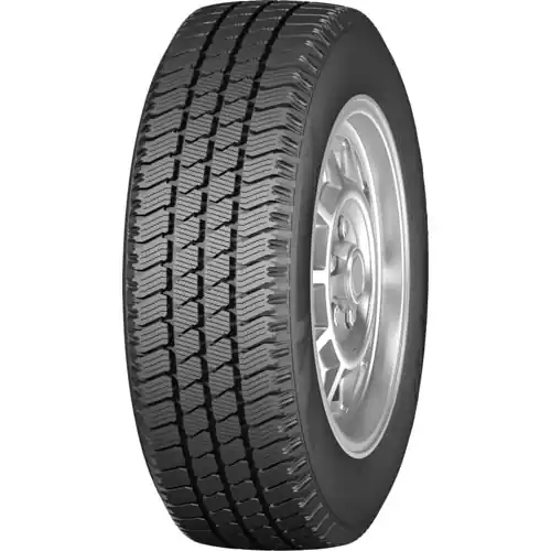 Lichidare de stoc Anvelope All Seasons ZEETEX CT8000 4S 195/75 R16C 107/105 R