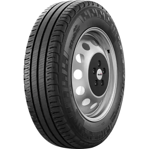Ofertă de sezon Anvelope Vara KLEBER Transpro 2 205/65 R15C 102/100 T