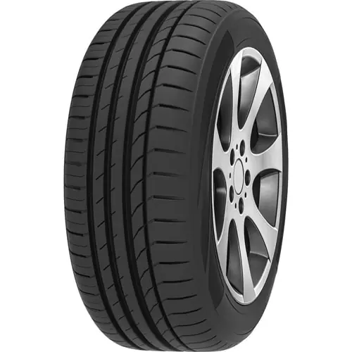 Promoție Anvelope Vara SUPERIA Star Plus 235/50 R18 97 V