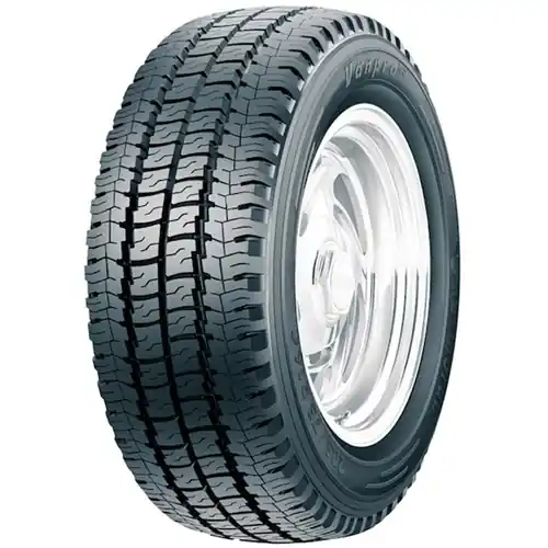 Anvelope Vara KORMORAN VanPro B3 175 R14C 99/98 R Popular