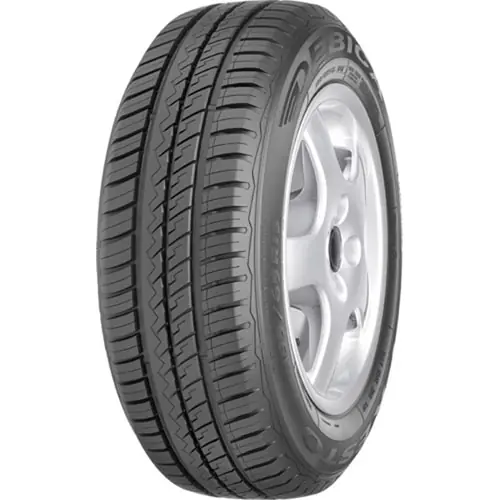 Anvelope Vara DEBICA Presto FP 235/50 R19 99 V Livrare rapidă
