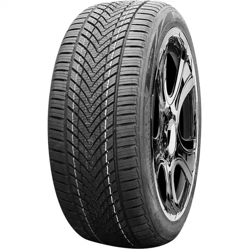 Ofertă Anvelope All Seasons TRACMAX X-Privilo A-S TRAC SAVER 225/60 R16 102 V XL
