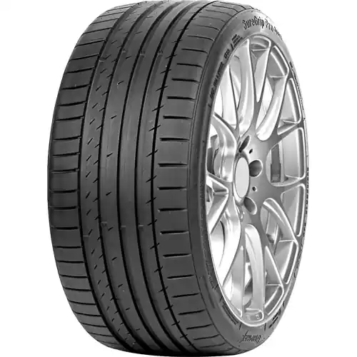 Comandă acum Anvelope Vara GRIPMAX Suregrip Pro Sport 305/30 R19 102 Y XL