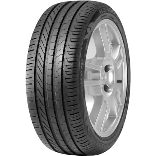 Anvelope Vara COOPER Zeon CS8 225/45 R18 95 Y XL Discount