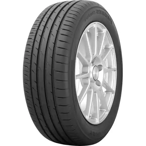 Anvelope Vara TOYO Proxes Comfort 215/55 R16 97 W XL Plată sigură