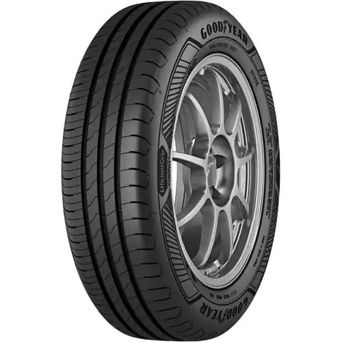 Anvelope Vara GOODYEAR EfficientGrip Compact 2 165/65 R15 81 T Reducere de preț